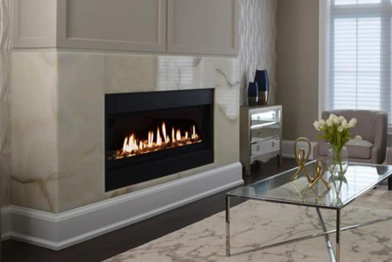 Shining Hill Phase 2 by CountryWide - Townhomes – image 3