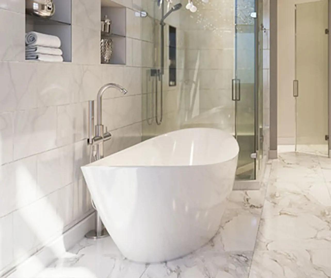 Shining Hill Phase 2 by CountryWide - Townhomes – image 4