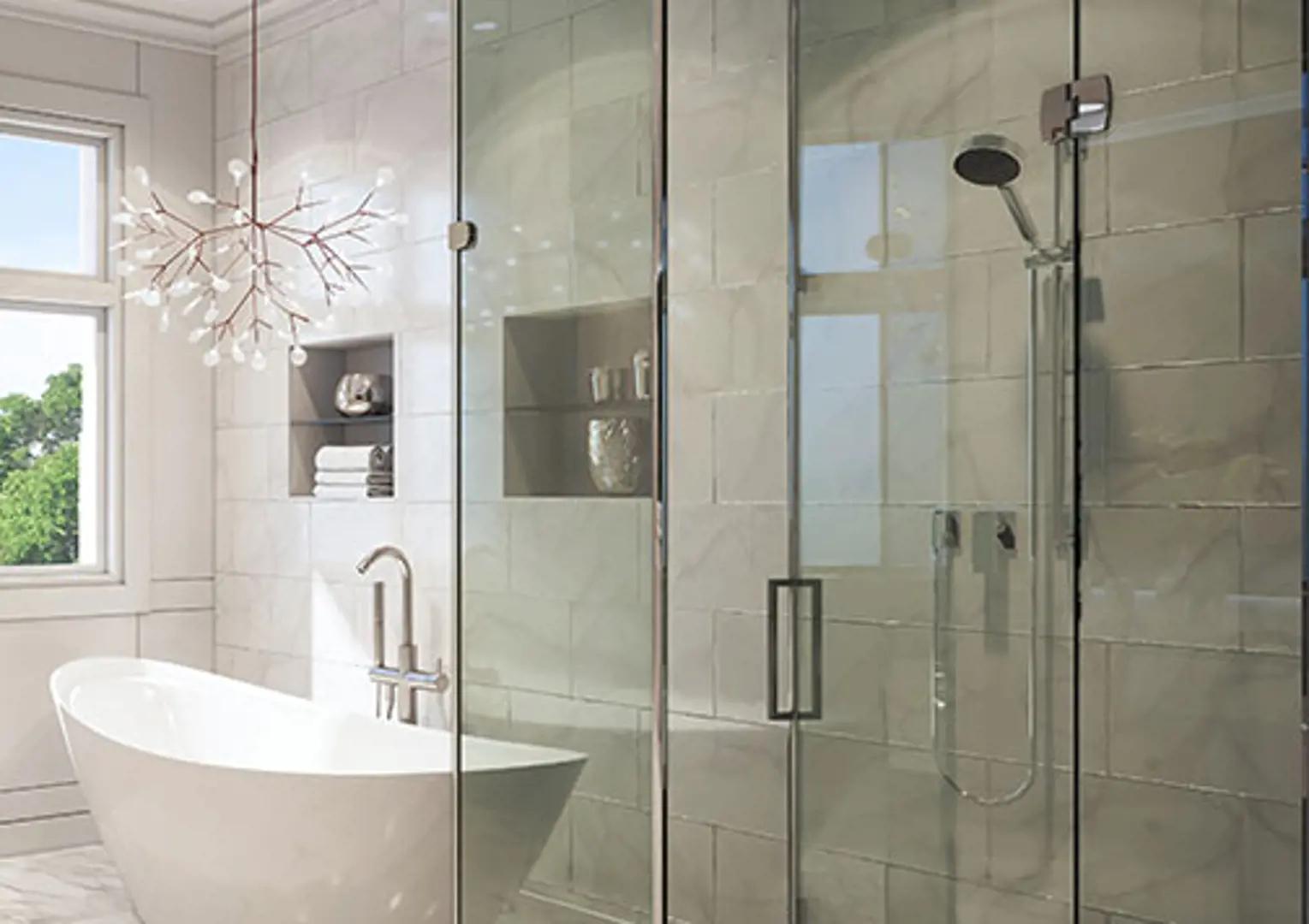 Shining Hill Phase 2 by CountryWide - Townhomes – image 5