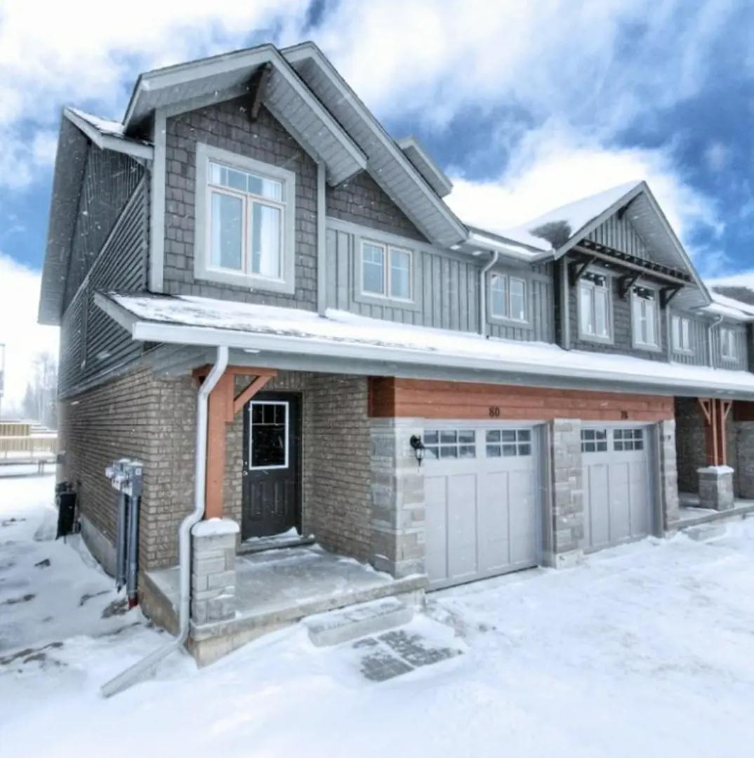 Silver Glen Preserve – image 5