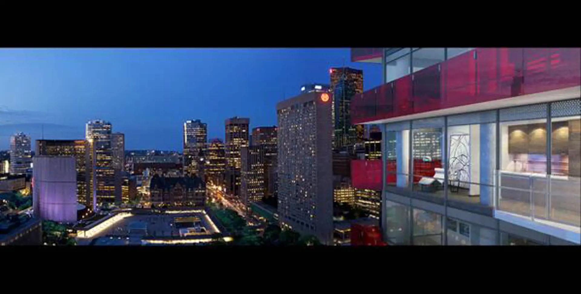 Smart House – image 2