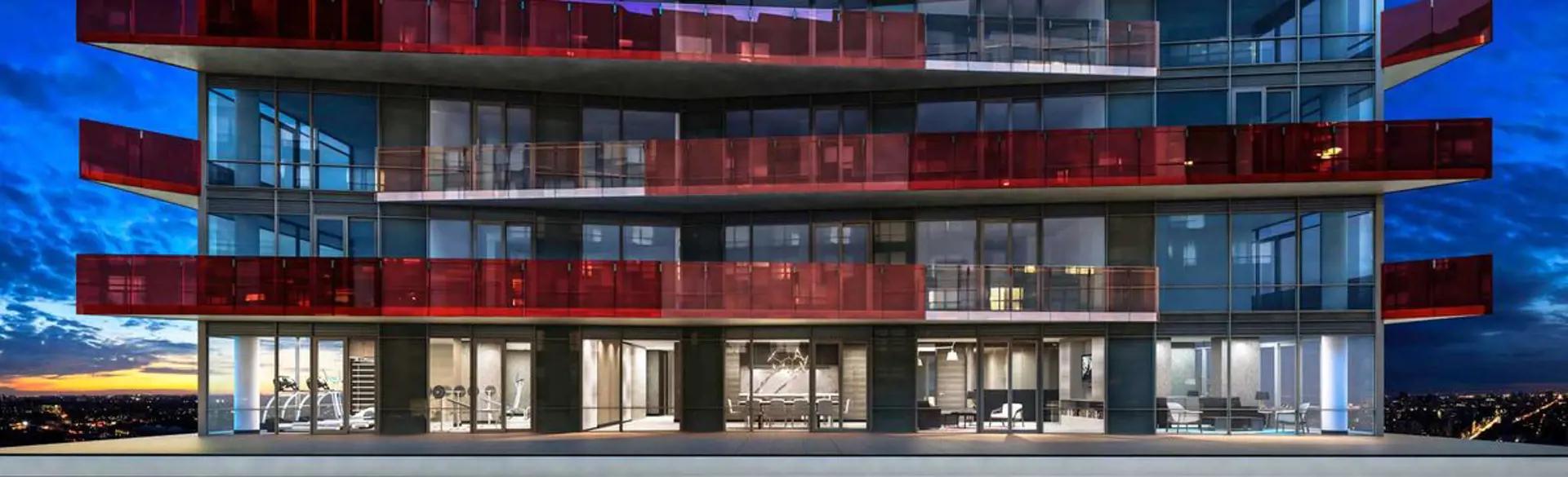 Smart House – image 5