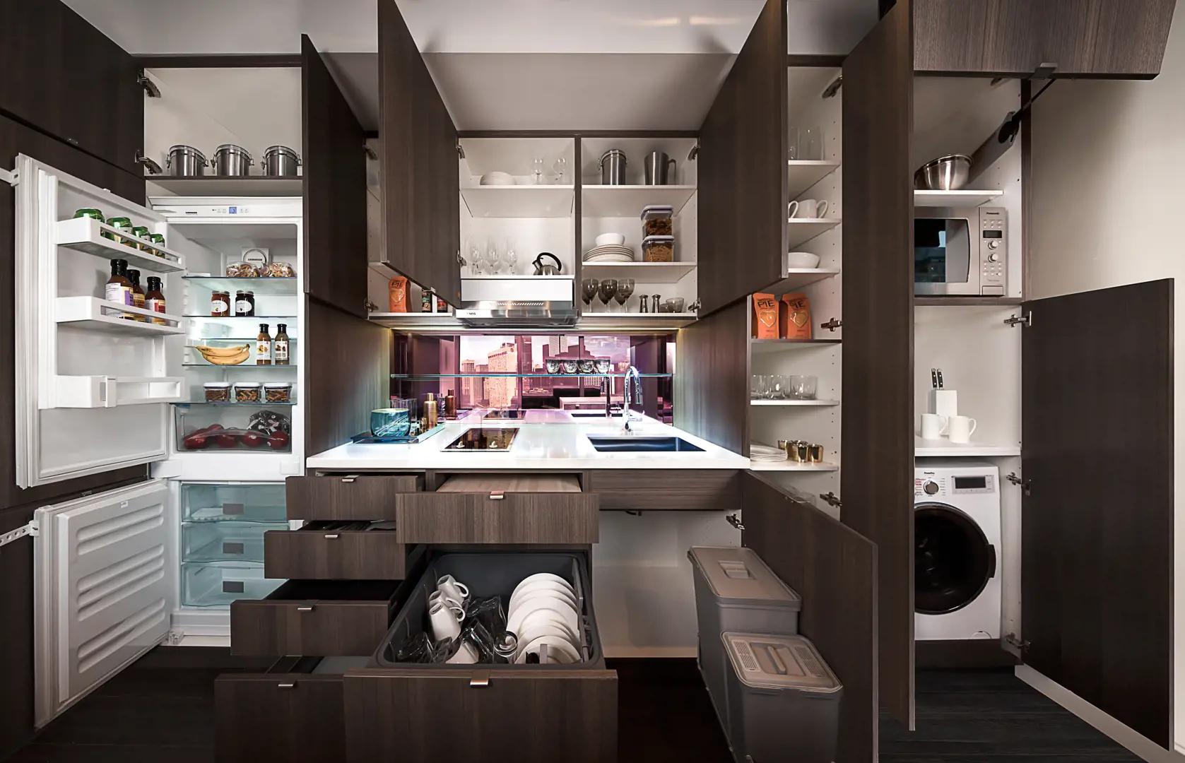 Smart House – image 7