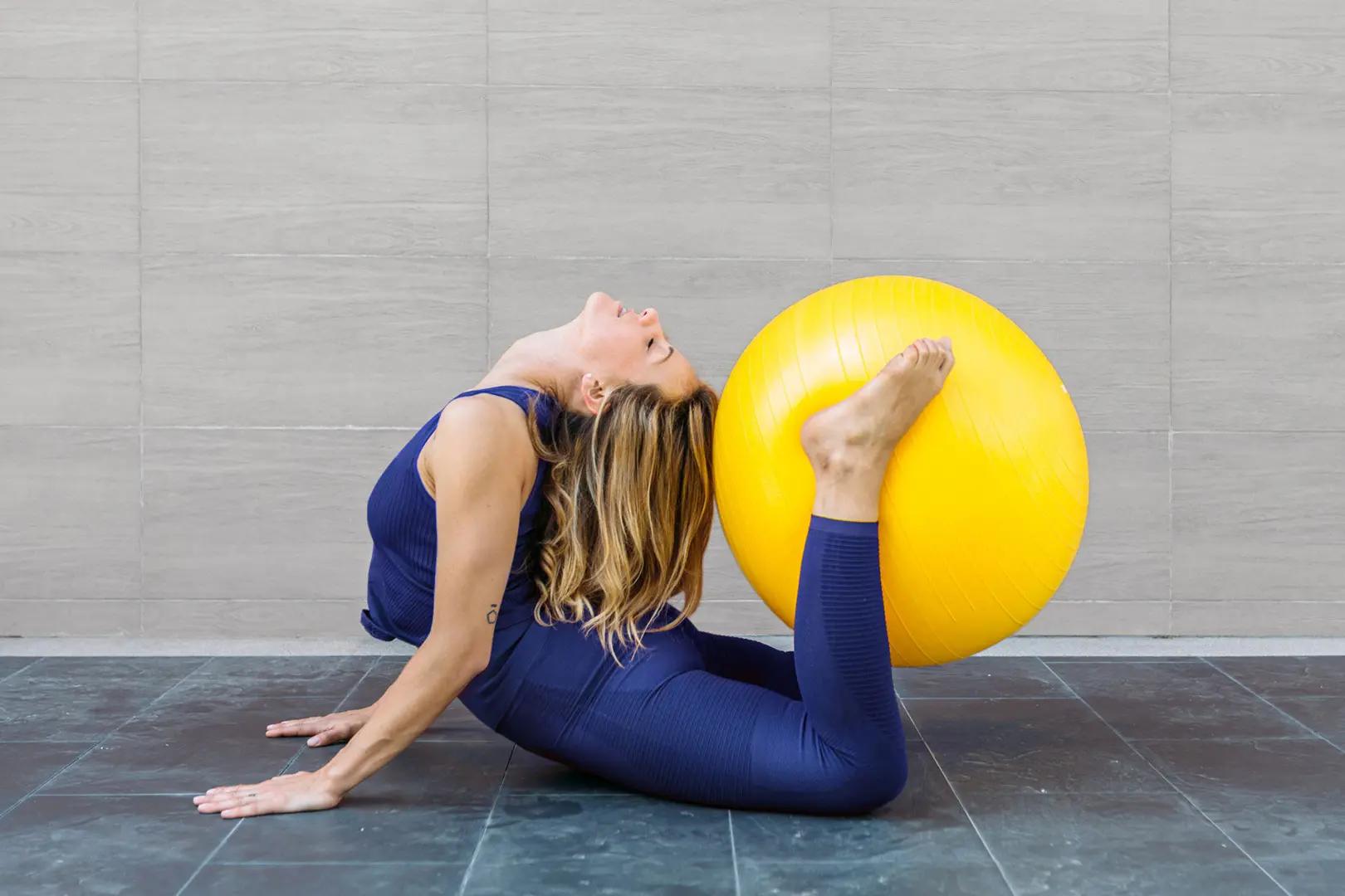 Soleil Condos – image 5