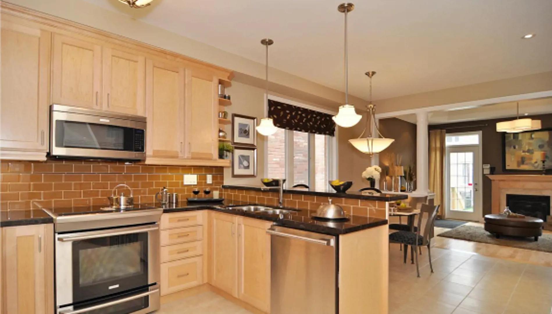 Somerset Phase 4 – image 3