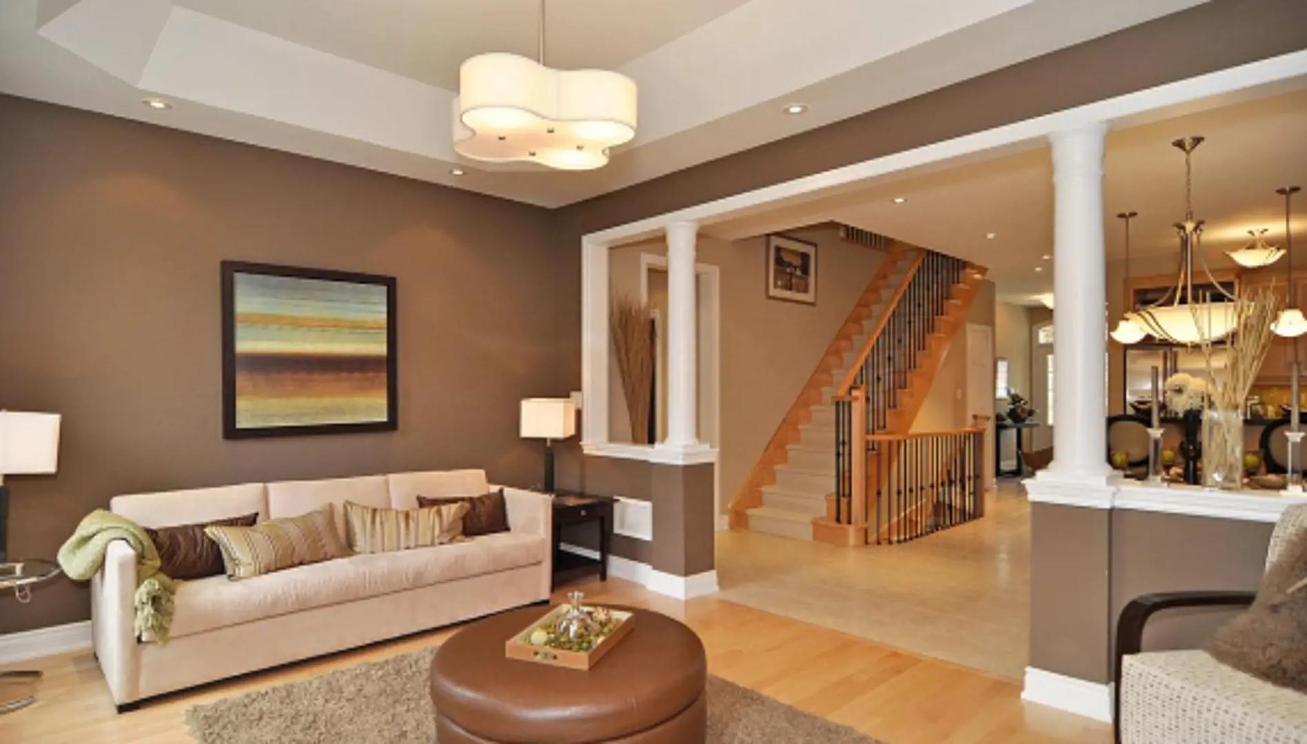 Somerset Phase 4 – image 4