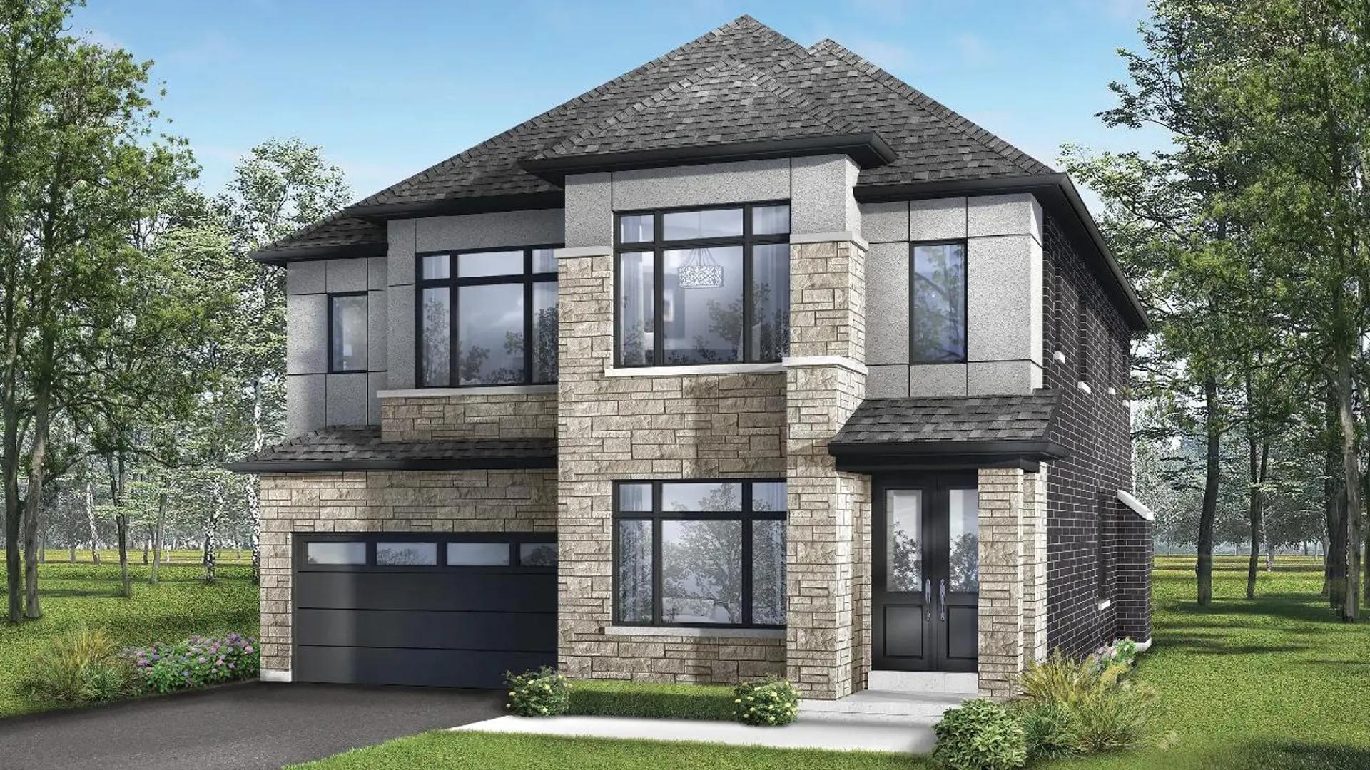 South Barrie – image 2