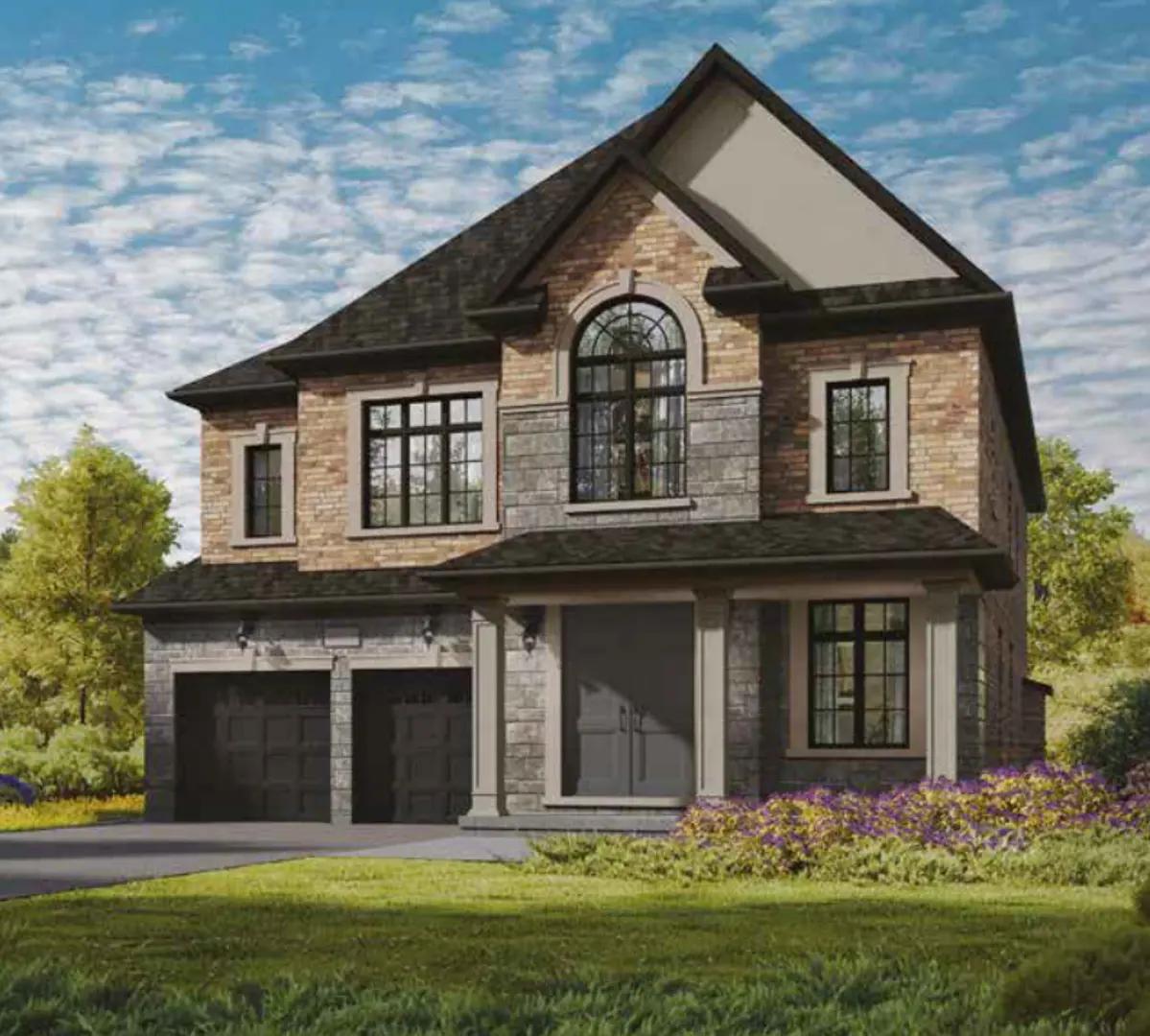 South Barrie – image 4