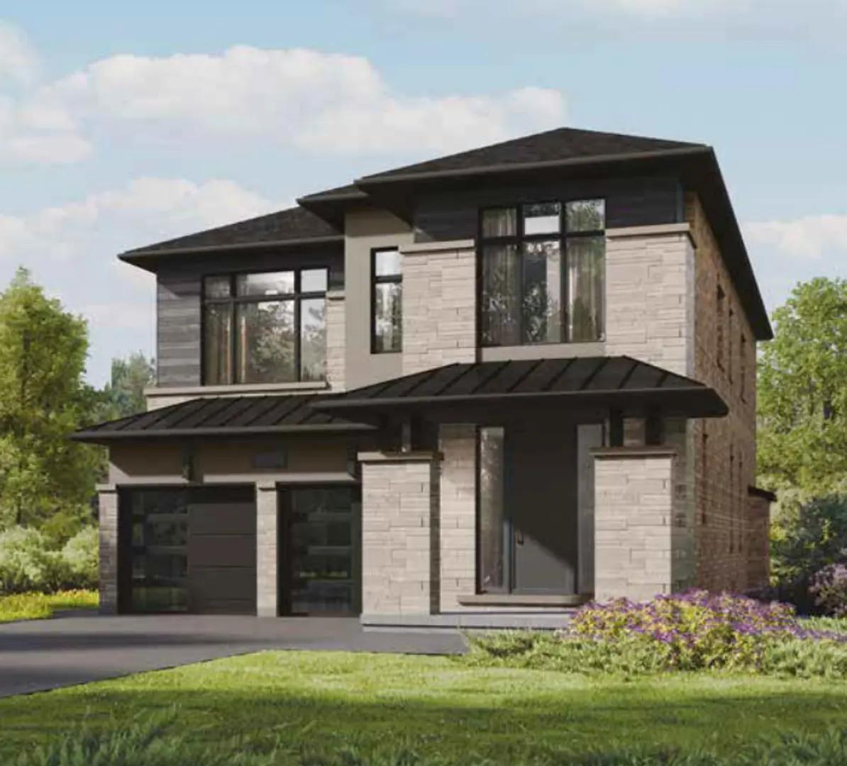 South Barrie – image 6