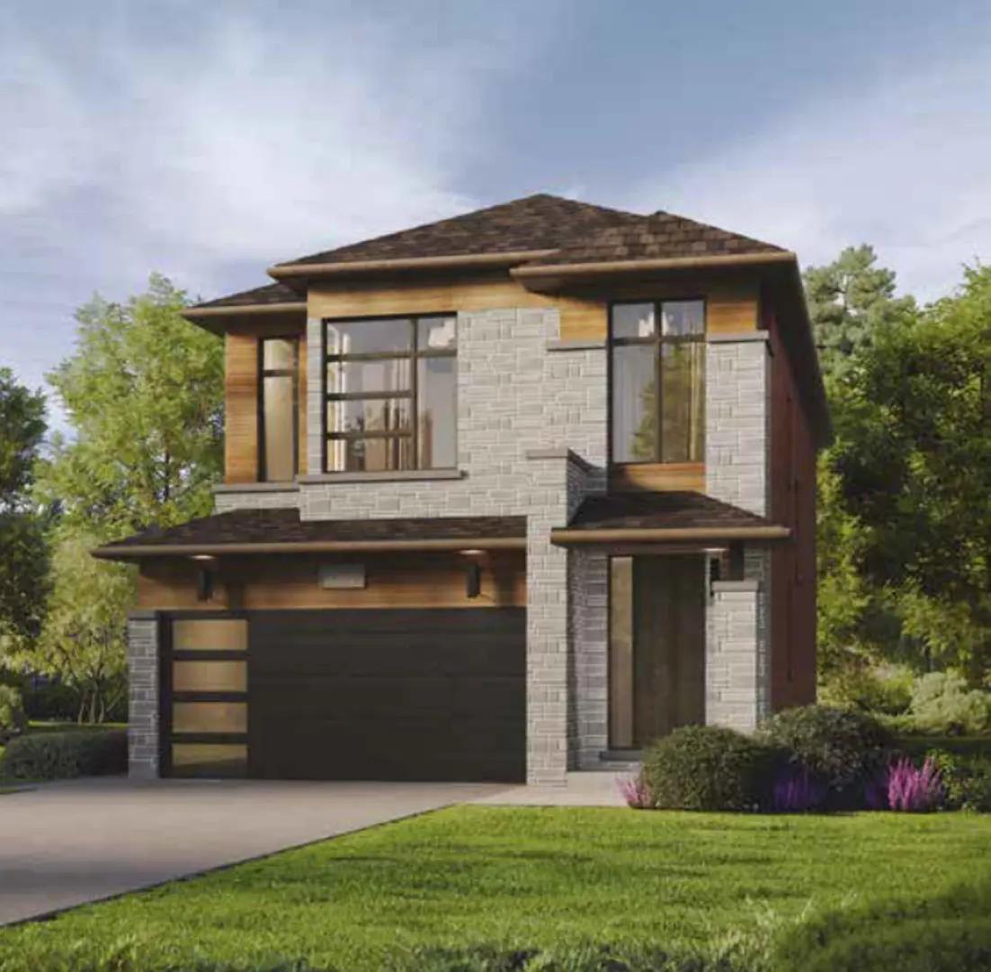 South Barrie – image 7