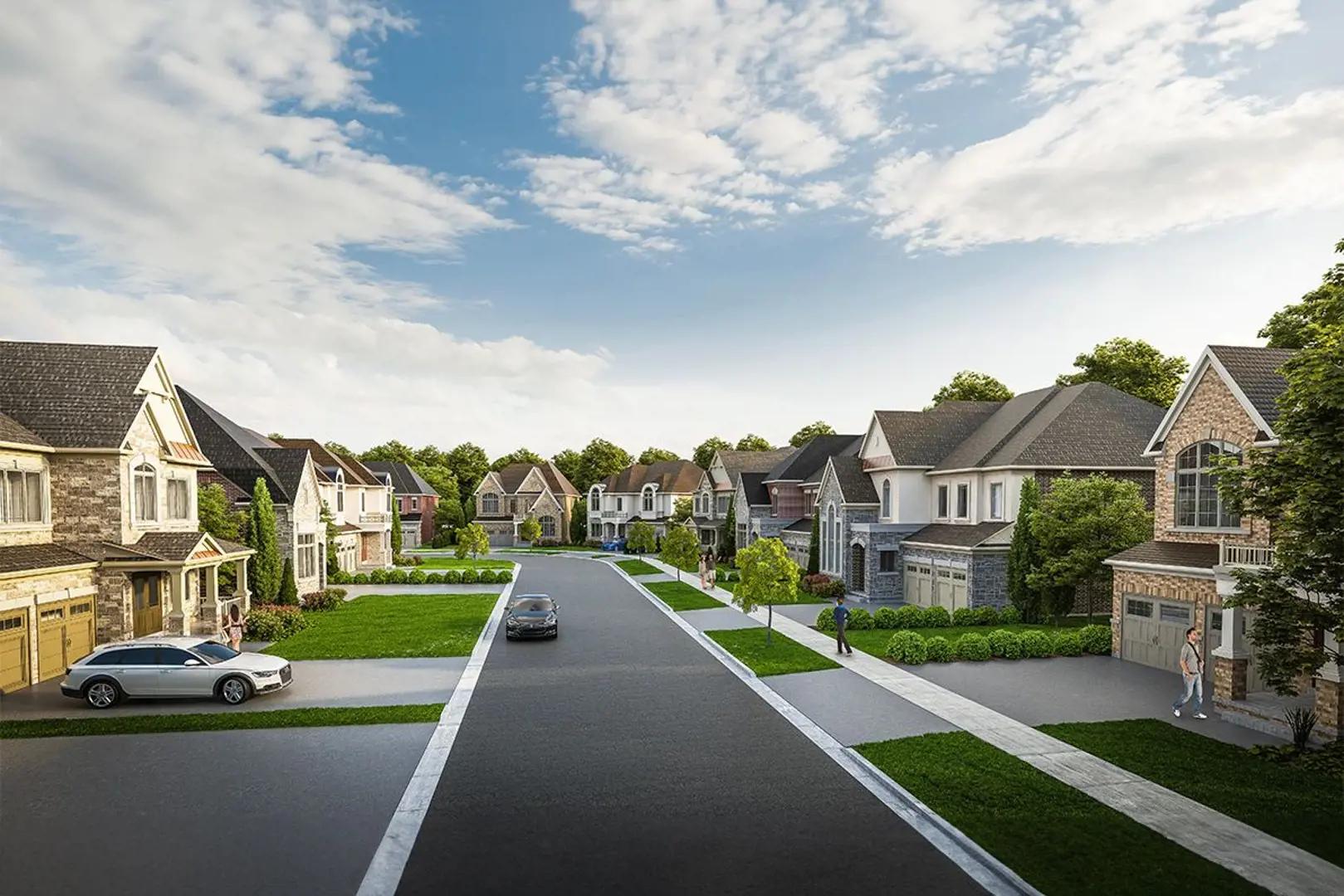 South Barrie – image 2