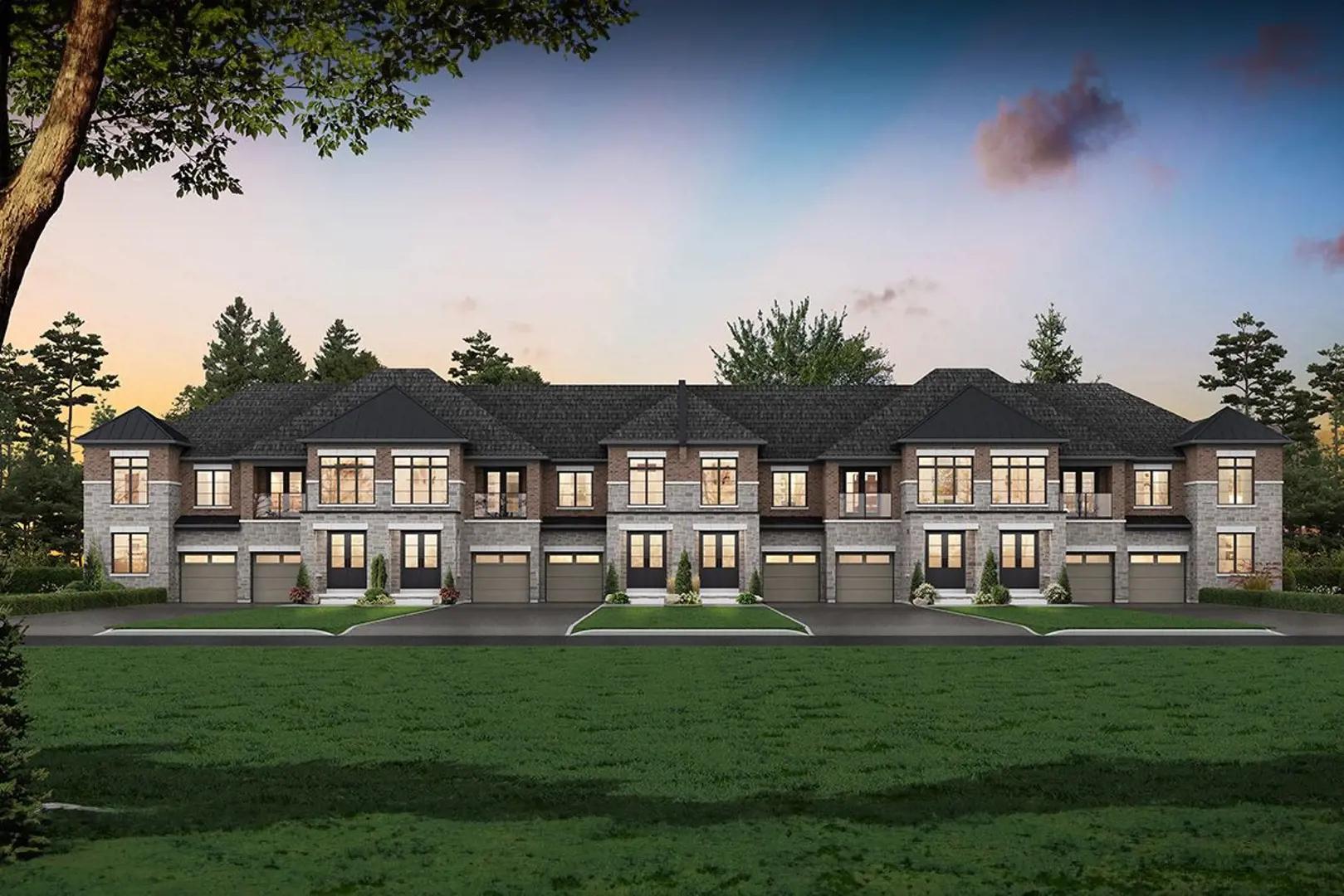 South Barrie – image 3