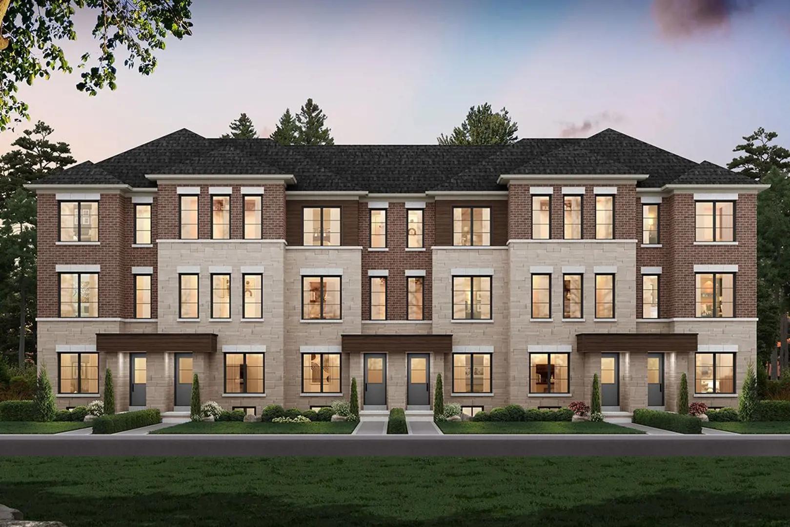 South Barrie – image 6