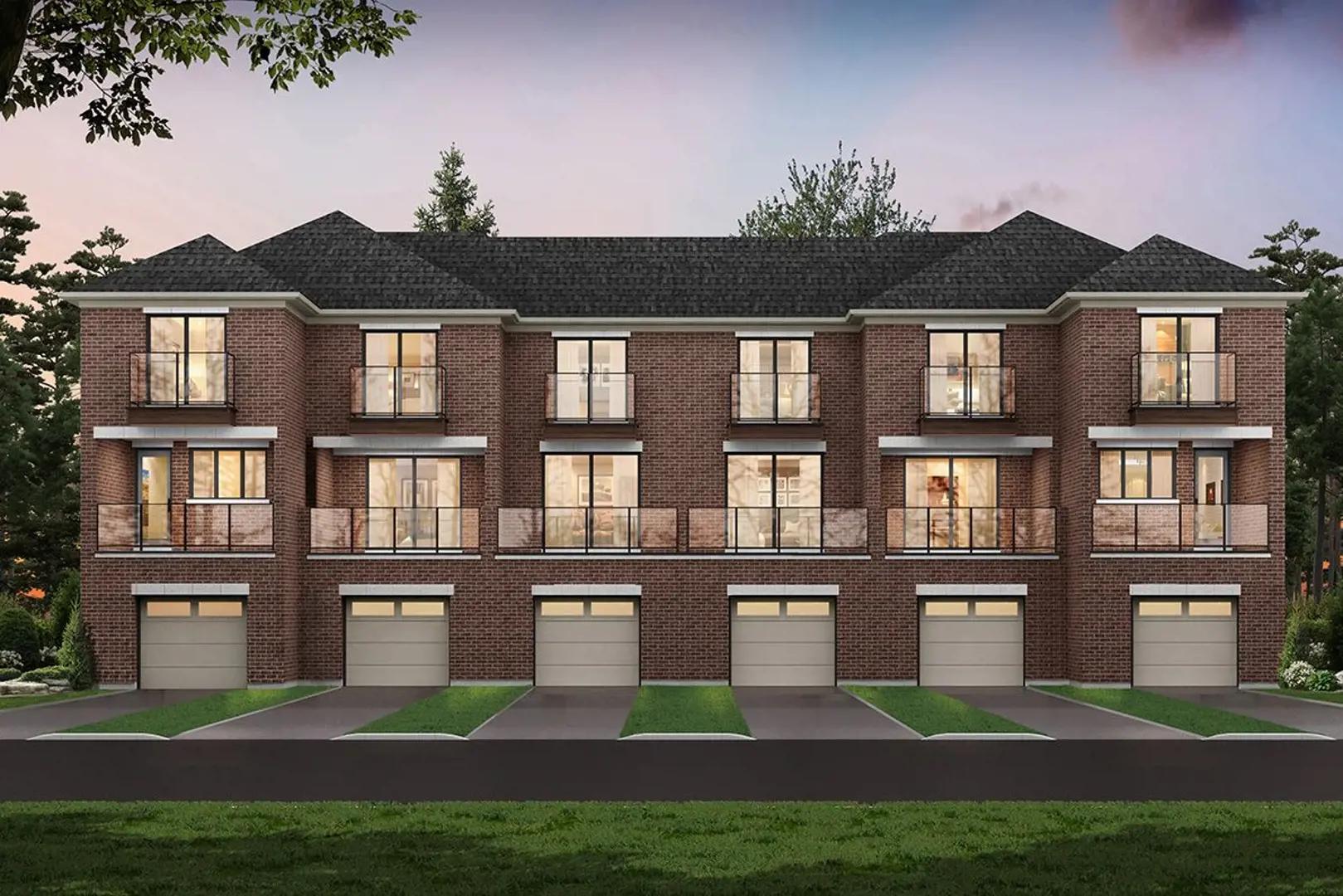 South Barrie – image 7