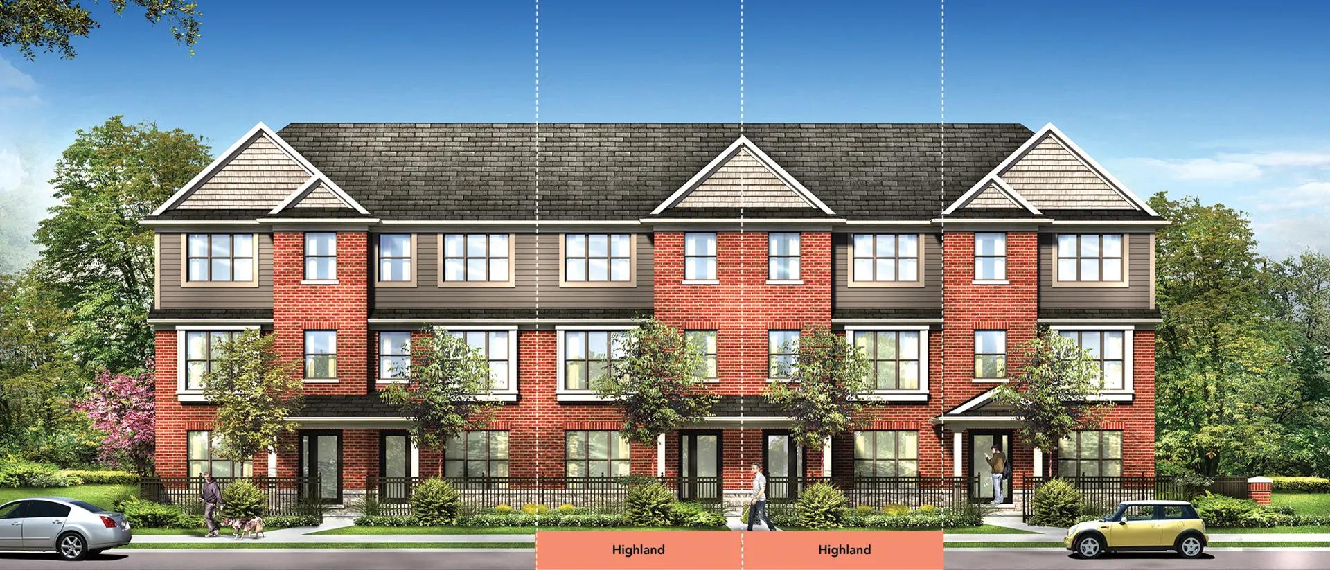 Spot – Barrie – image 5