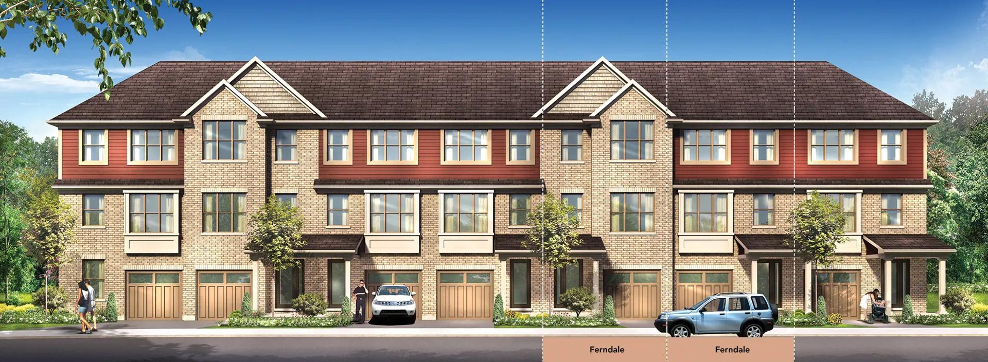 Spot – Barrie – image 6