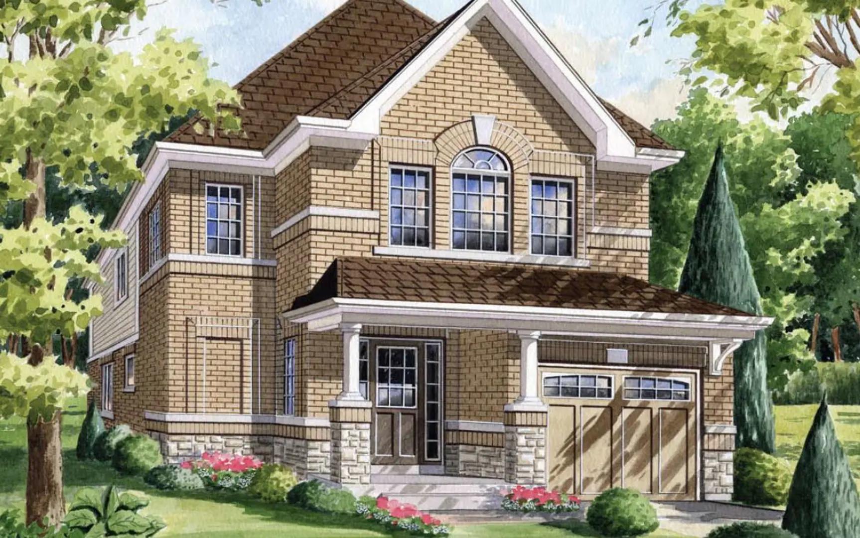 Stonecrest – image 2