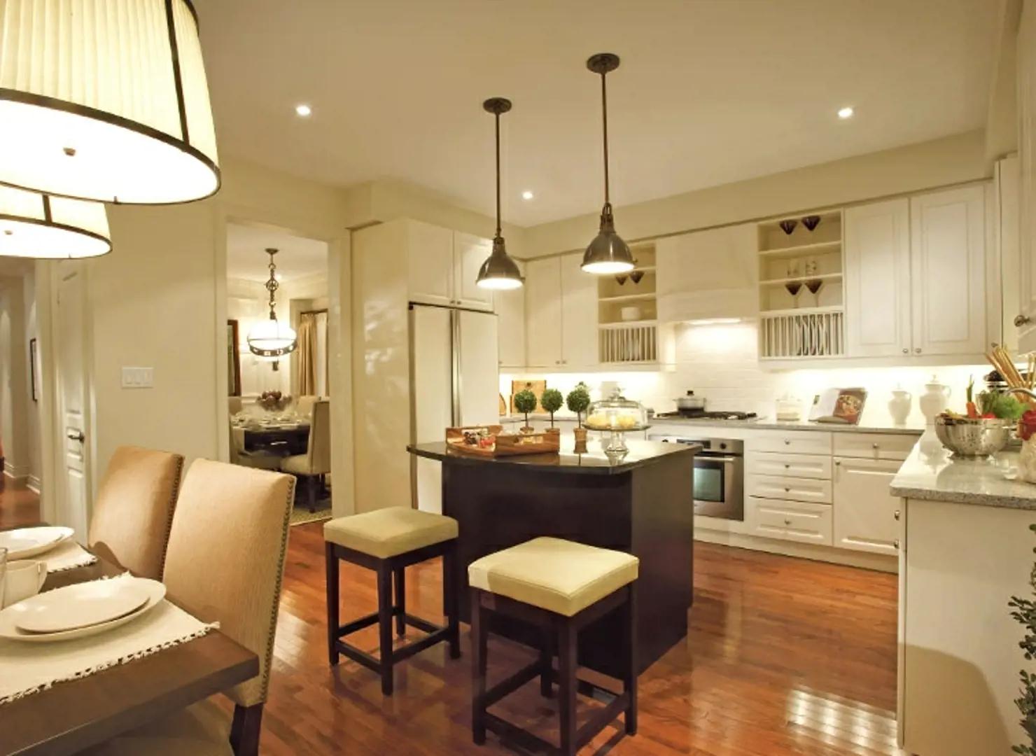 Stonecrest – image 3