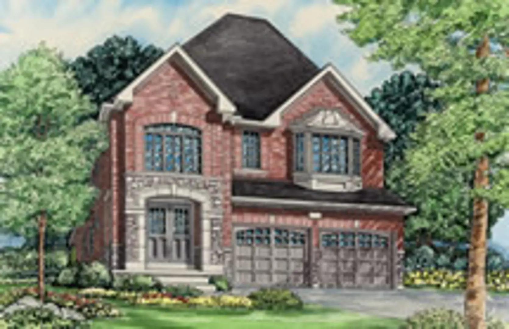 Stonecrest – image 5