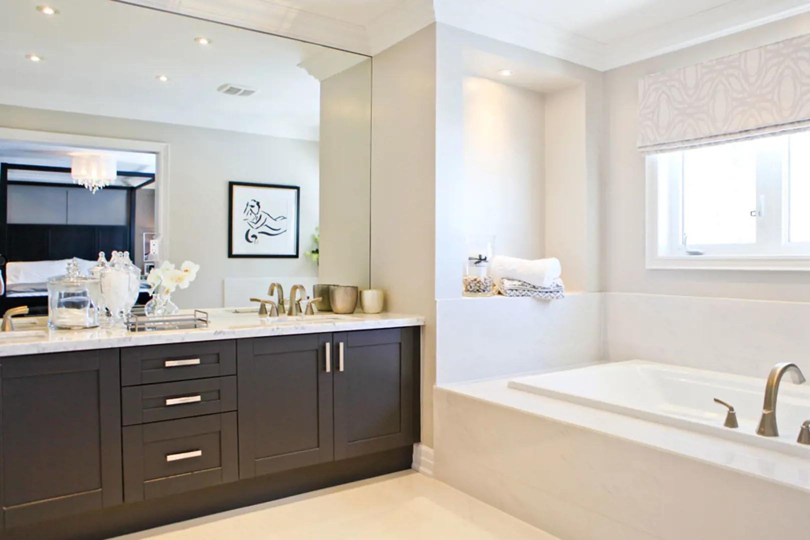 Stonemanor Woods – image 5