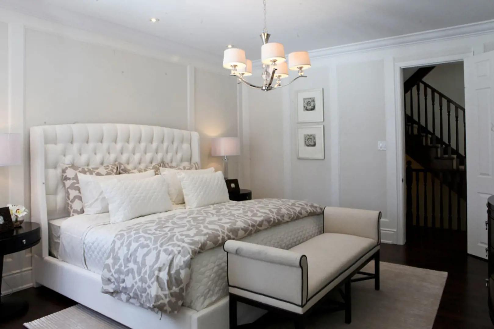 Stonemanor Woods – image 7