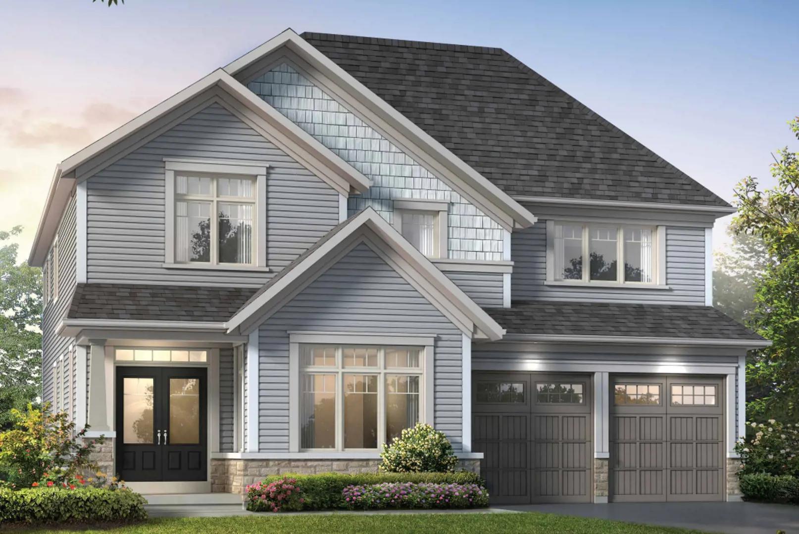 Storybrook – image 2