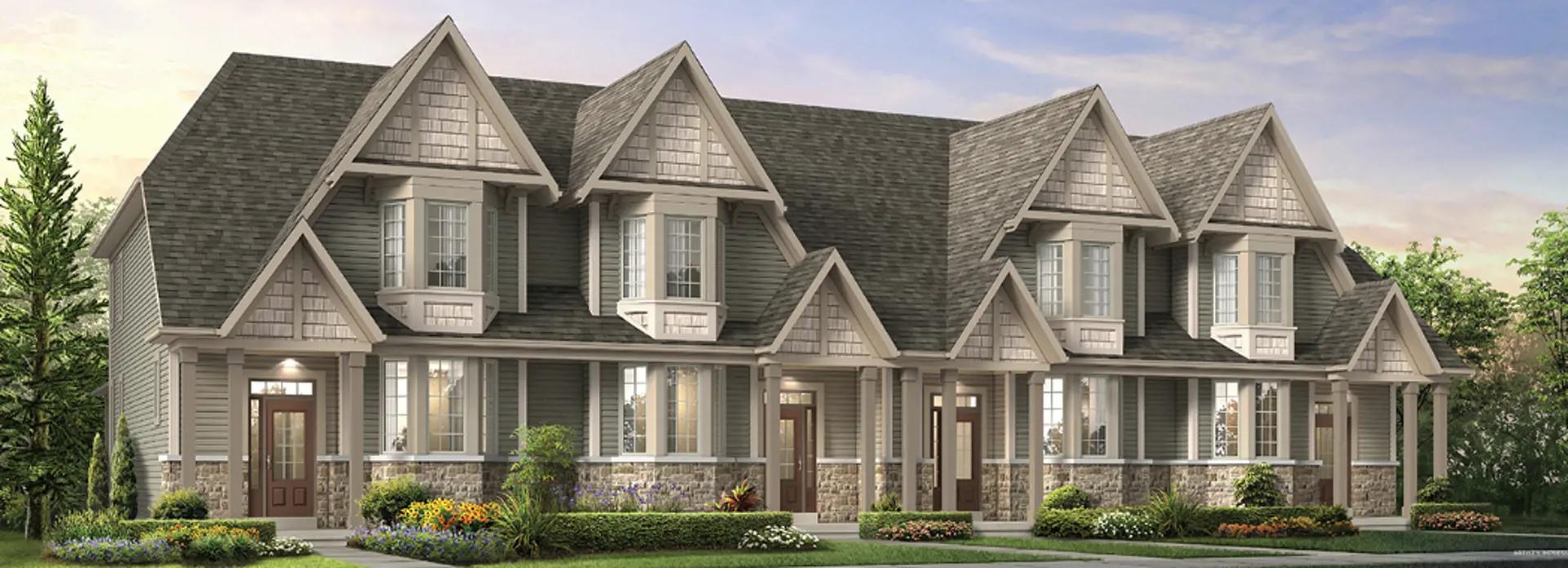 Storybrook – image 3