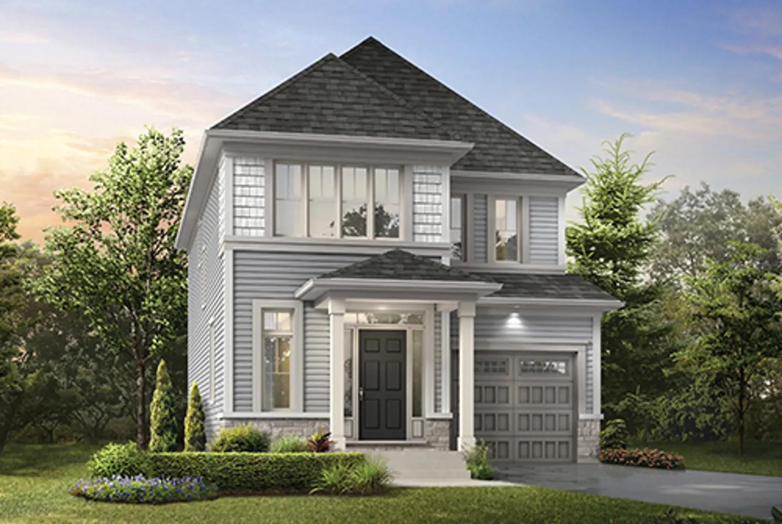 Storybrook – image 4