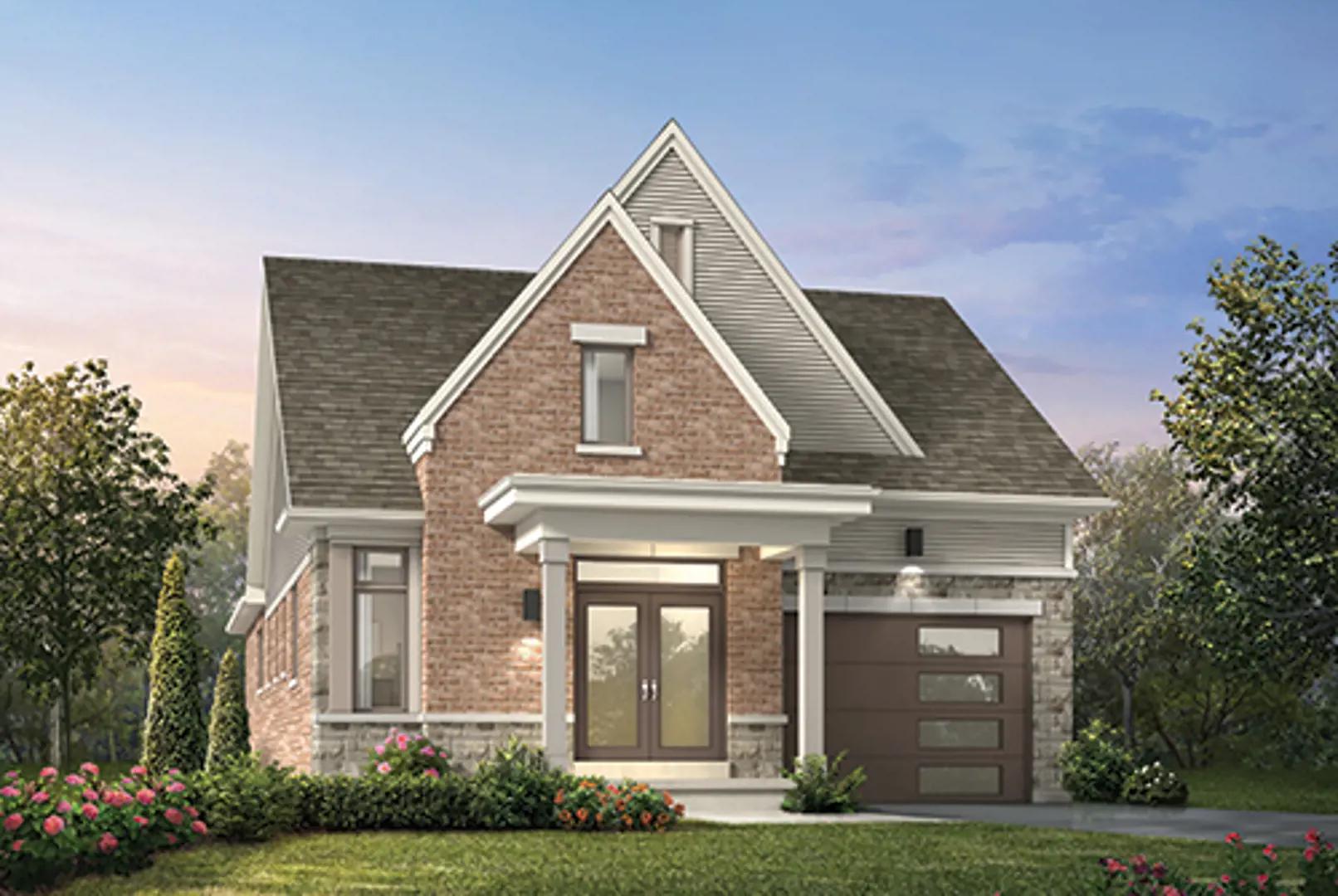 Storybrook – image 5