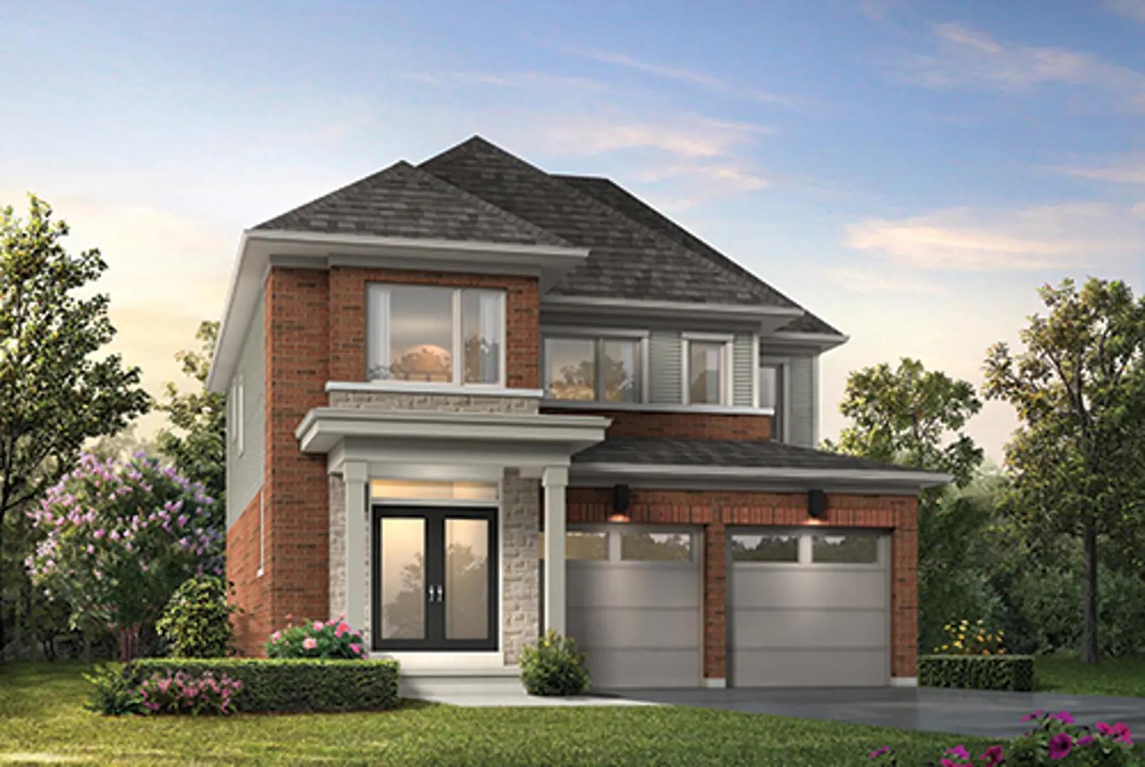 Storybrook – image 6