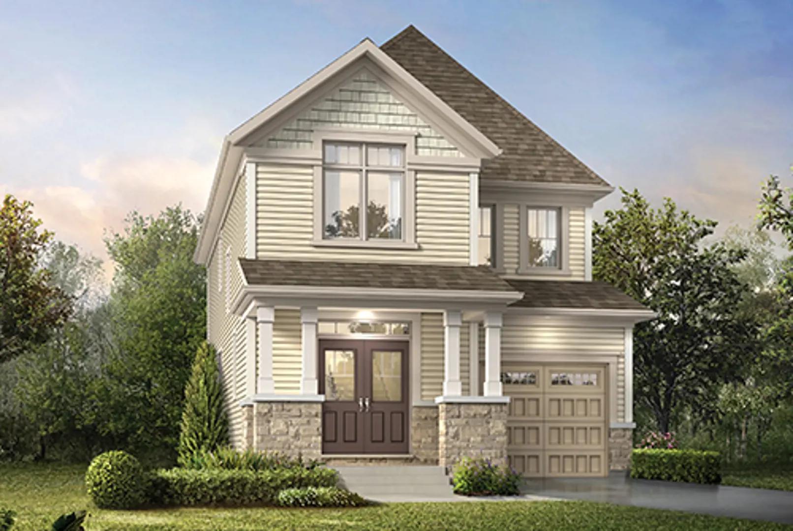 Storybrook – image 7