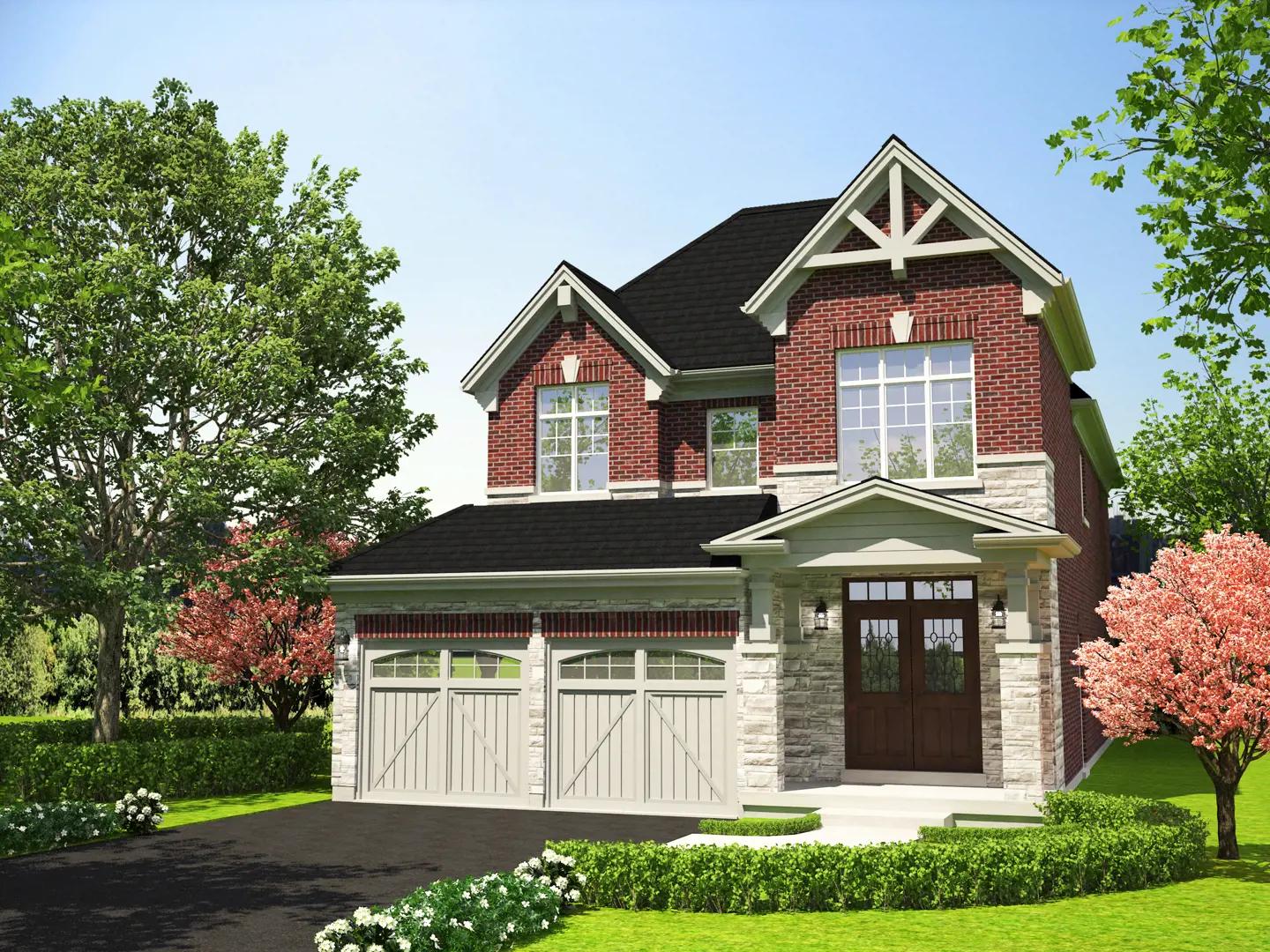 Stowmarket Springs – image 2