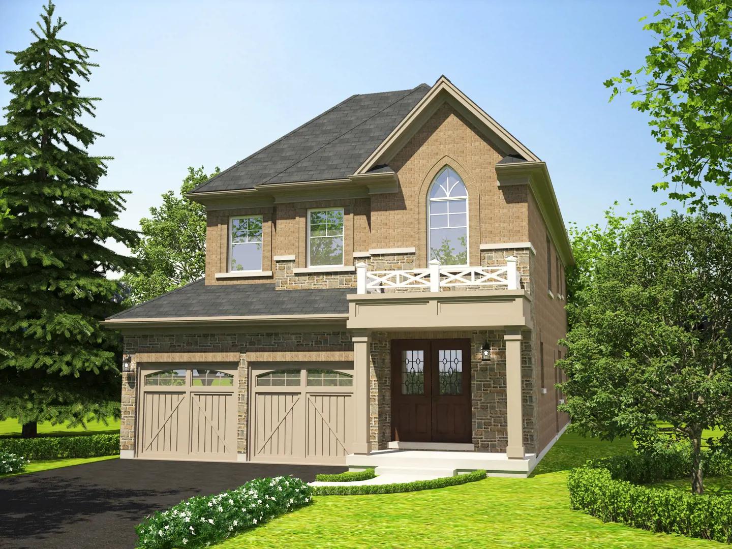 Stowmarket Springs – image 5