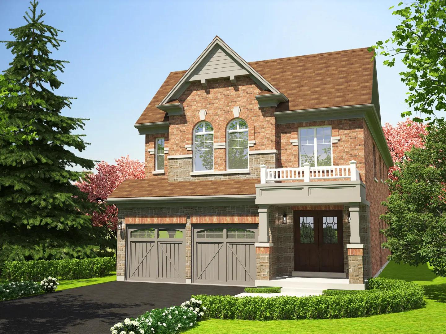 Stowmarket Springs – image 6