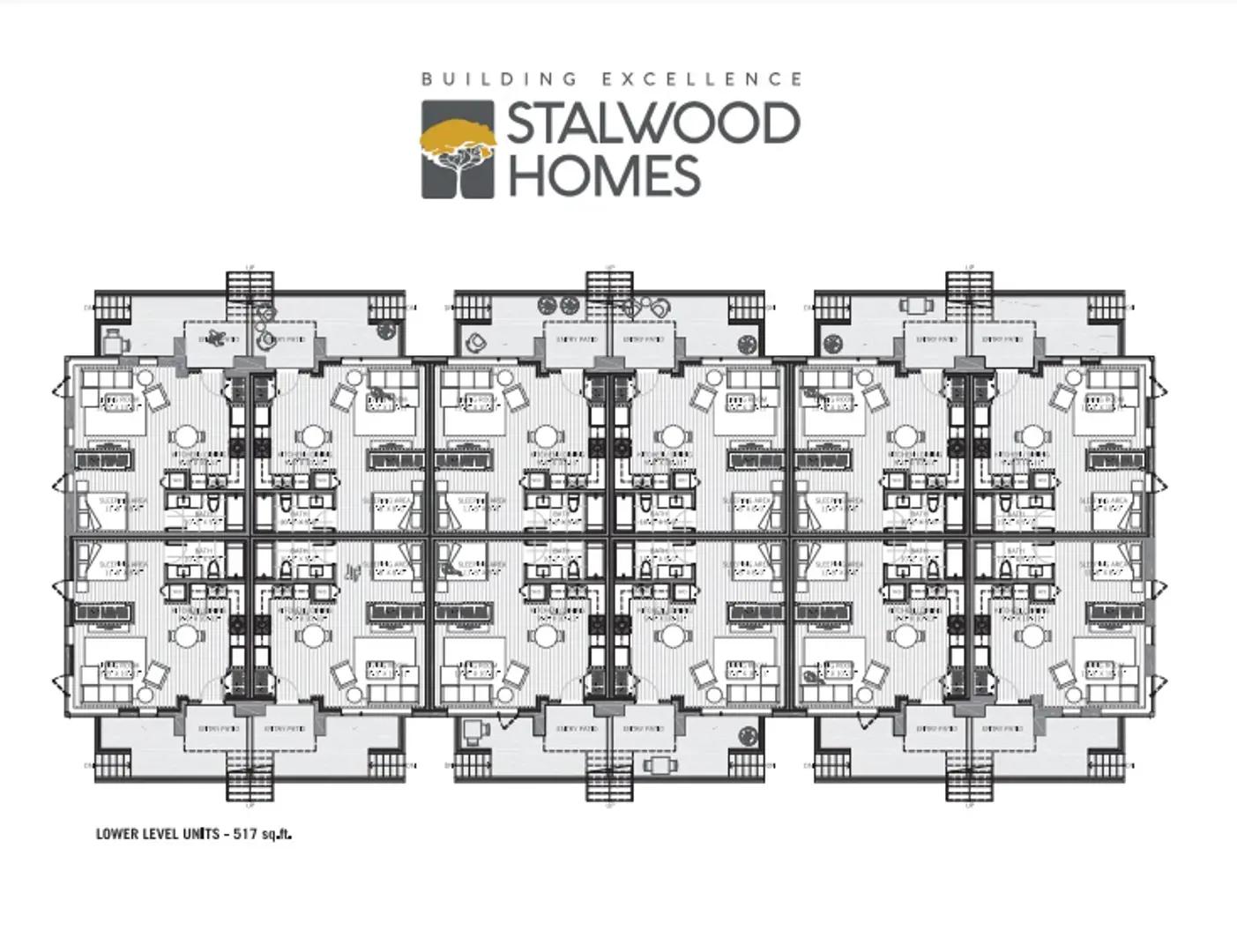 Studio 24 Condos - East Village – image 4