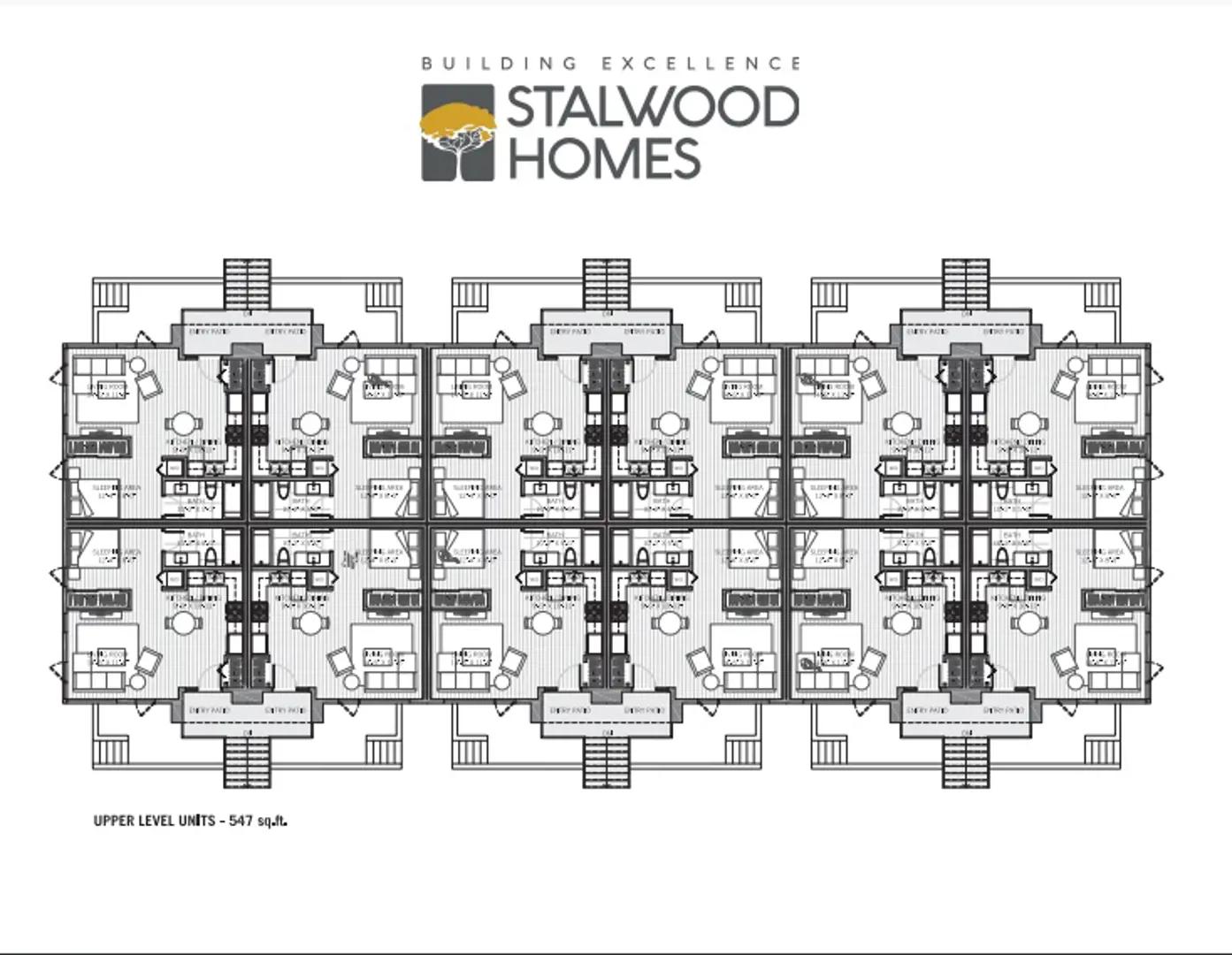 Studio 24 Condos - East Village – image 5