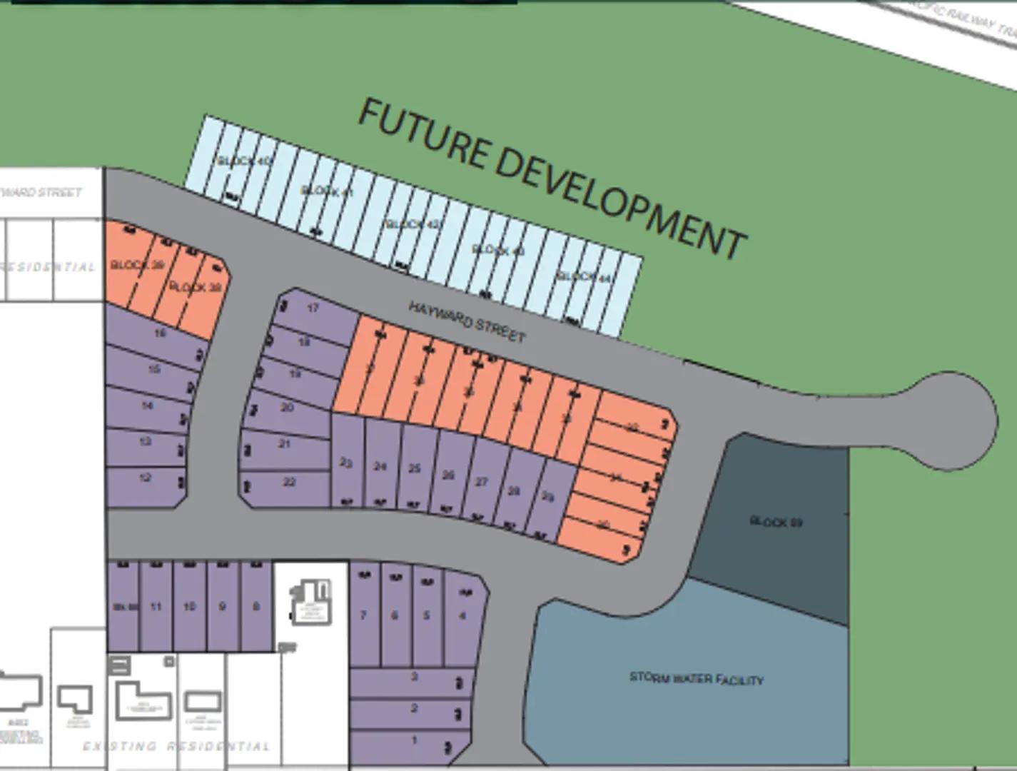 Studio 24 Condos - East Village – image 7