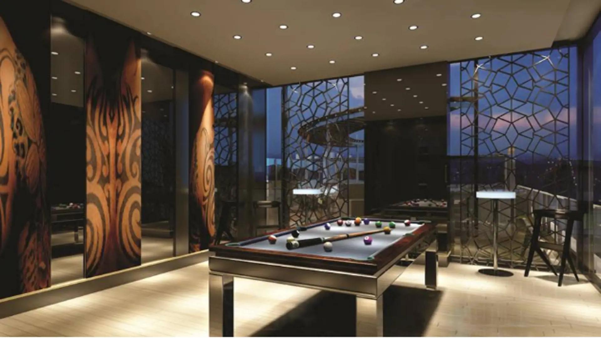 Studio on Richmond – image 2