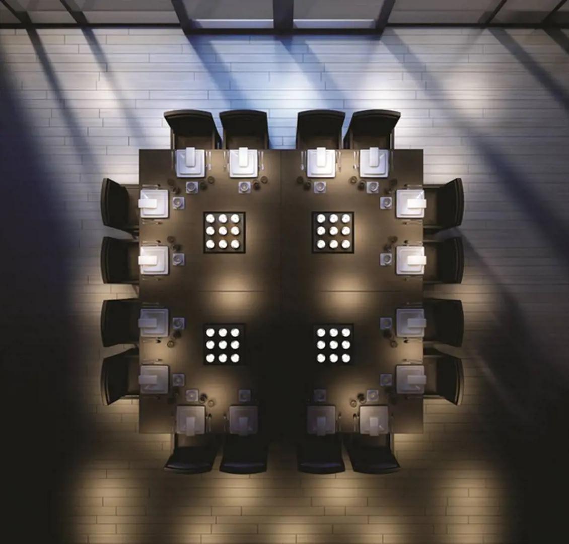 Studio on Richmond – image 4