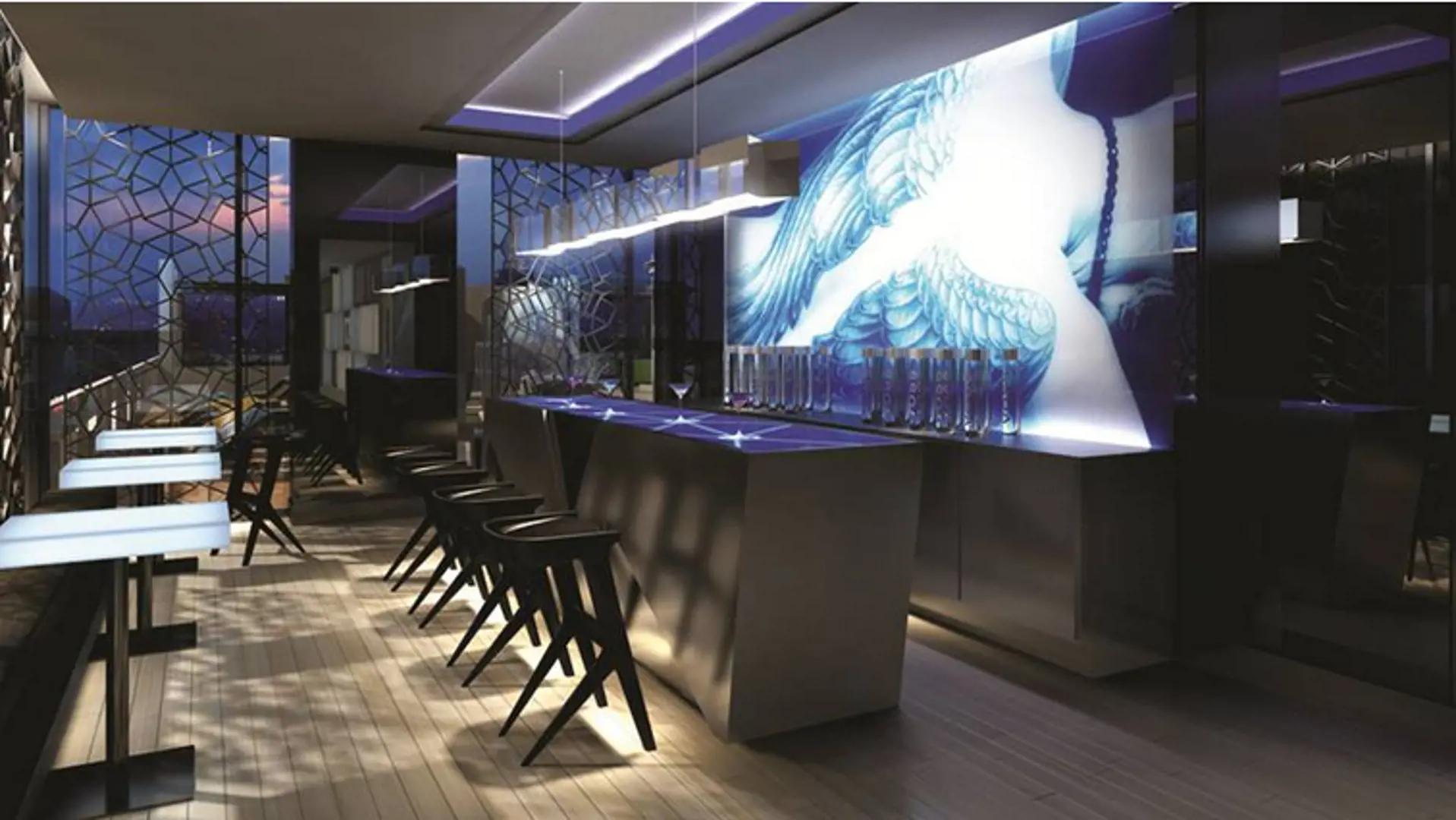 Studio on Richmond – image 6