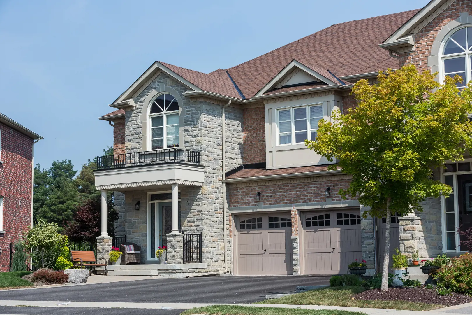 Summerhill