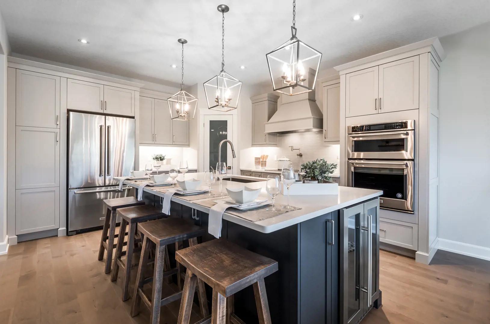 Summit View - SOLD OUT – image 5