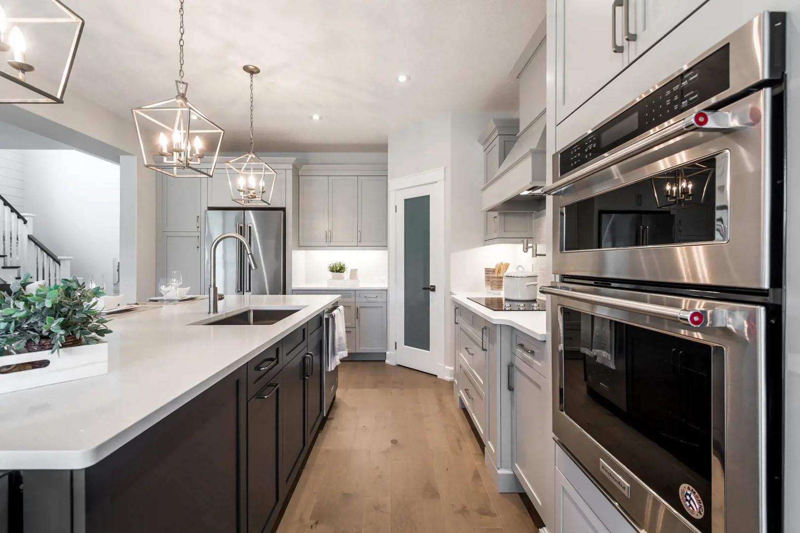 Summit View - SOLD OUT – image 6