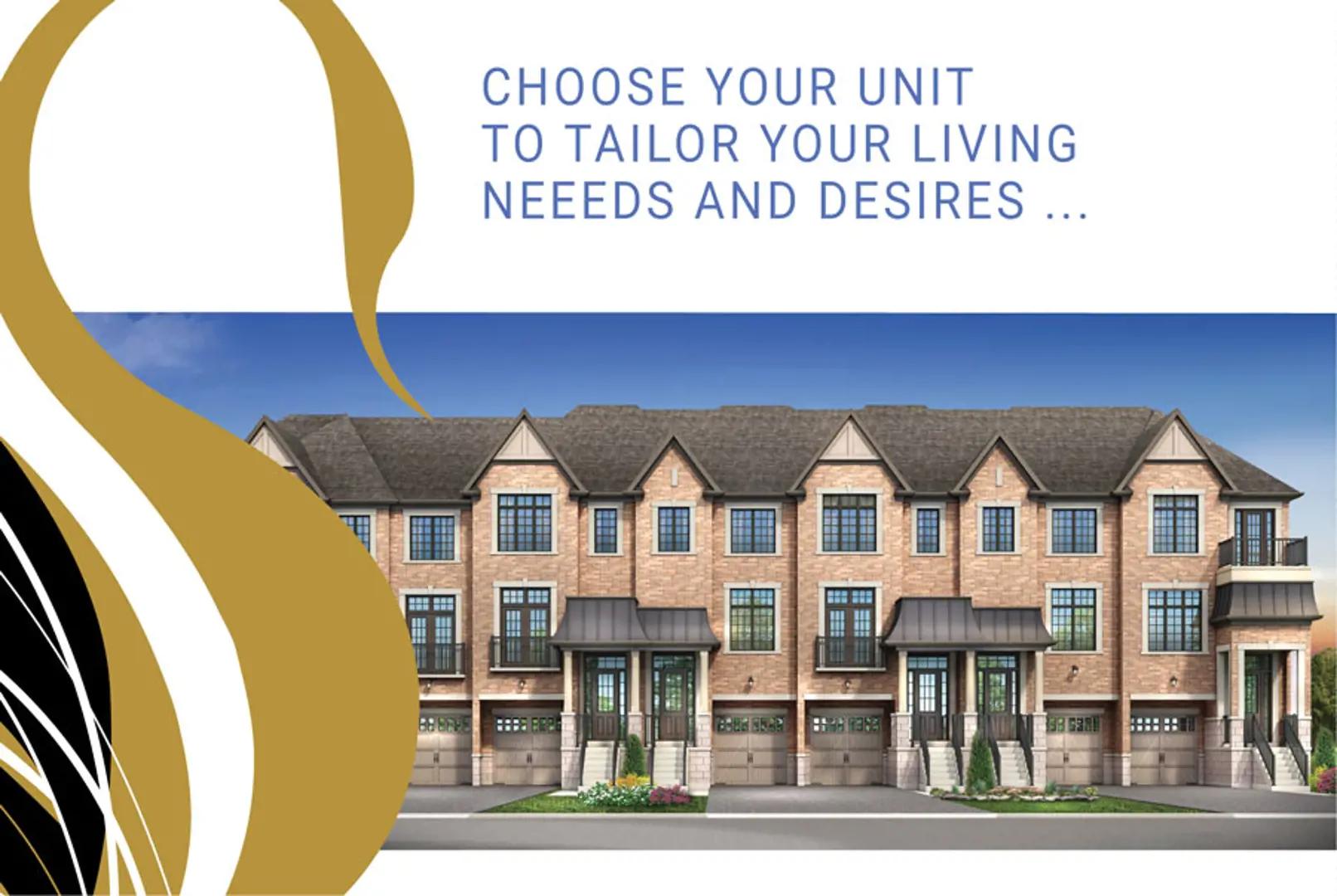 Swan Park – image 2