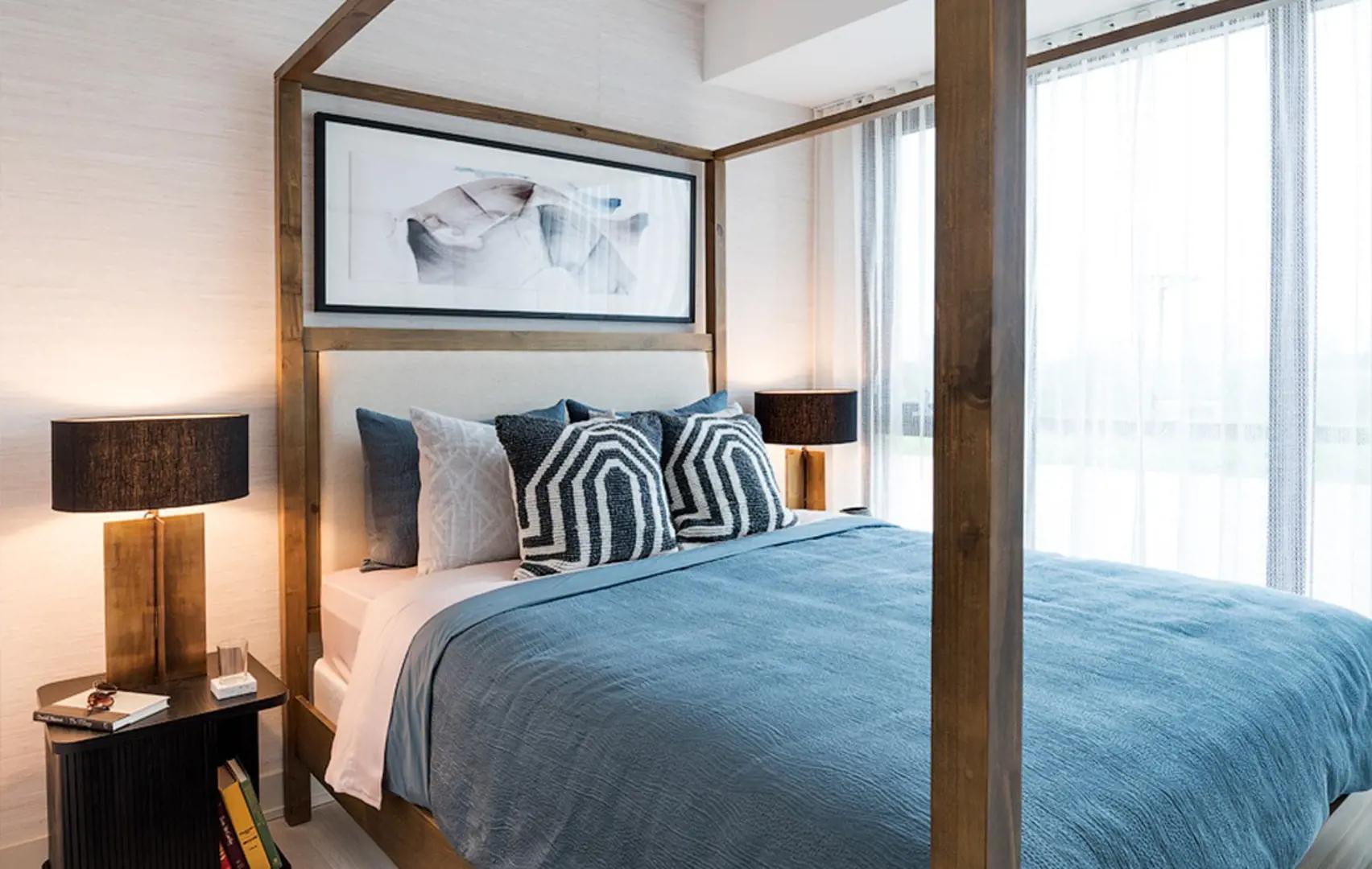 SXSW - Tower 1 – image 6