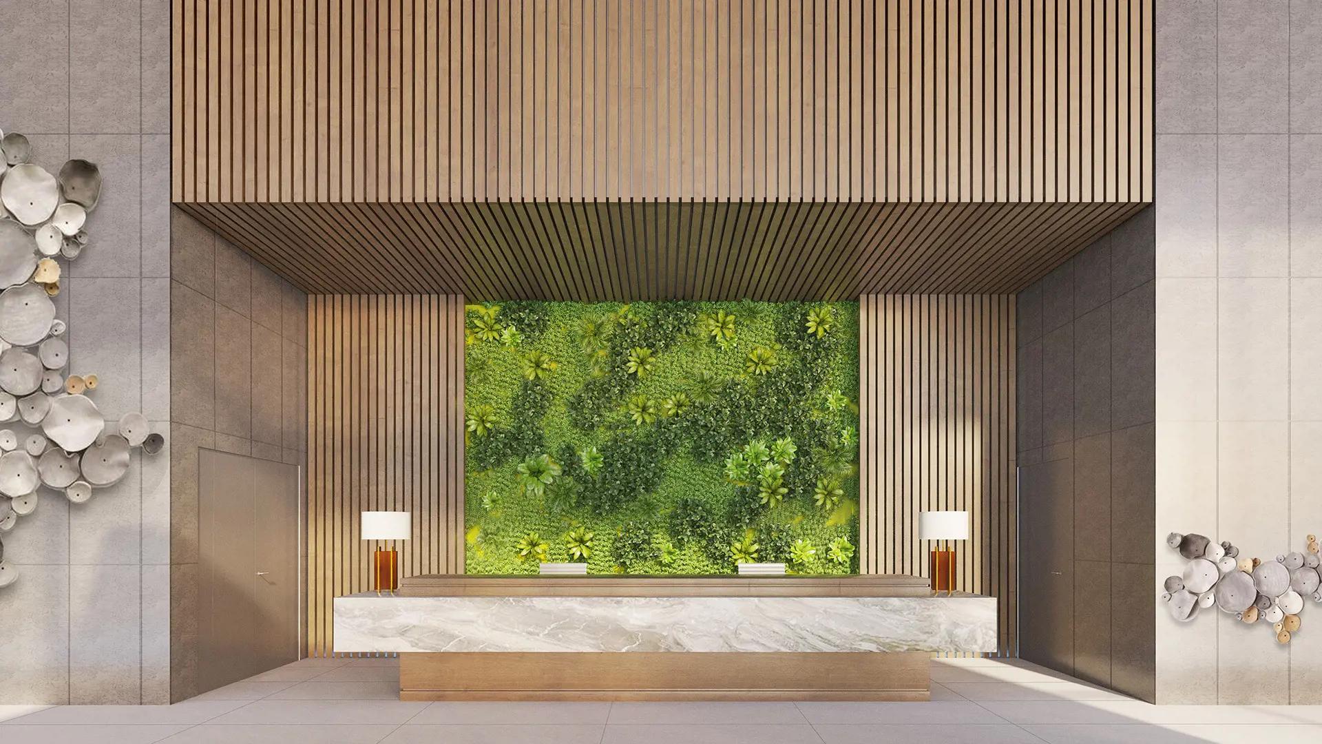 SXSW - Tower 1 – image 7