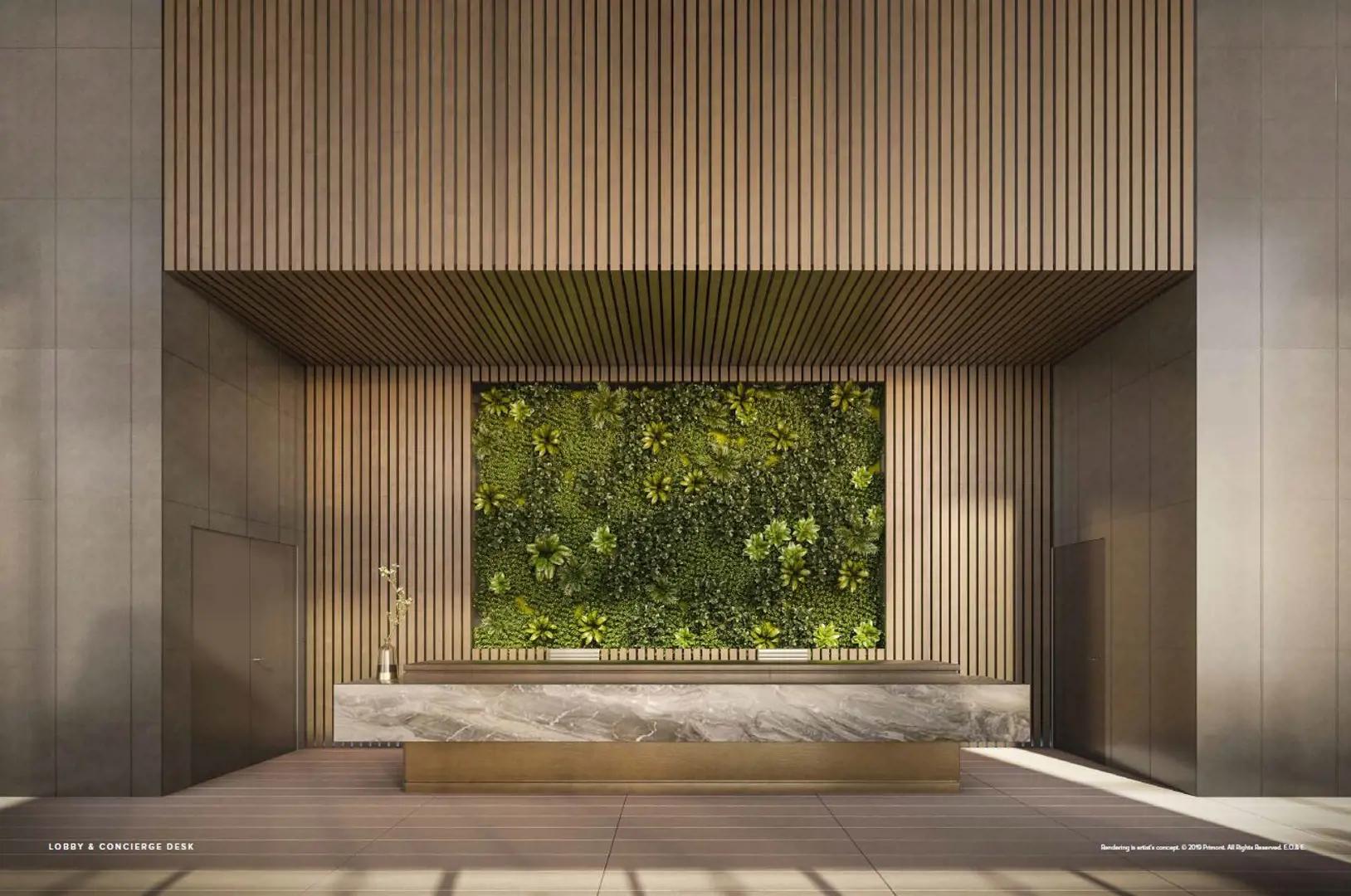 SXSW - Tower 2 – image 5