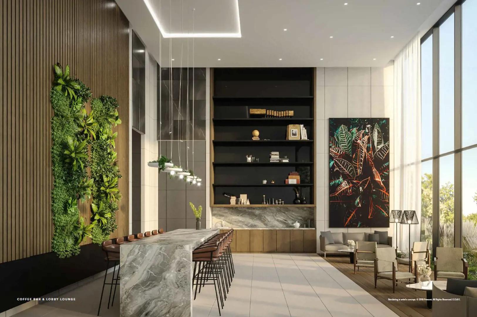 SXSW - Tower 2 – image 6