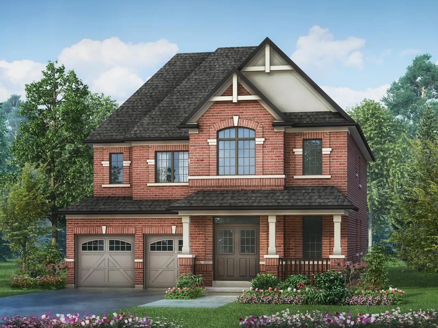 The Accolades in Markham – image 2