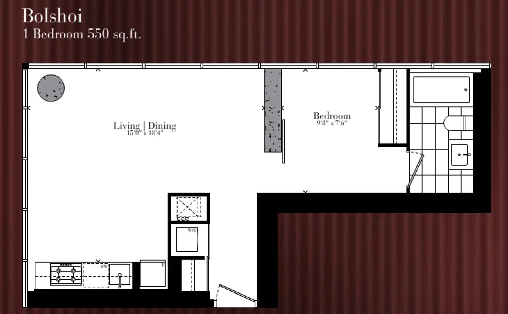 Theatre Park – image 4